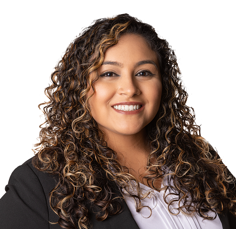 Kassandra  Quintela Photo